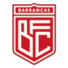 巴兰卡斯FC