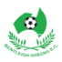 班特列U23