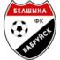 伯希纳博布鲁伊斯克