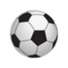大使馆