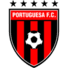 FC波图加沙