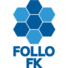 弗洛