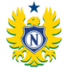国民队AM