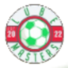 马斯锡丘里蒂