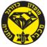 尼坦耶马卡比