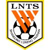 山东泰山金钢山队