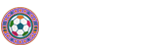 意甲直播